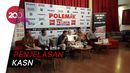 Wacana PNS Libur Jumat Berawal dari Mana? Wacana PNS Libur Jumat Berawal dari Mana?