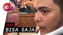 Ditanya soal Istrinya Genit ke Cowok Lain, Galih Ginanjar Tertawa Geli Ditanya soal Istrinya Genit ke Cowok Lain, Galih Ginanjar Tertawa Geli