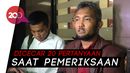 Keluarga Berharap Vicky Prasetyo Tak Ditahan Keluarga Berharap Vicky Prasetyo Tak Ditahan