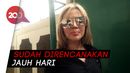 Alasan Kumalasari Pilih Hadiri Sidang Kriss Hatta Ketimbang Galih Alasan Kumalasari Pilih Hadiri Sidang Kriss Hatta Ketimbang Galih