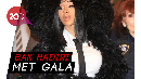 Hebohnya Gaya Cardi B Hadiri Sidang Kasus Perkelahiannya Hebohnya Gaya Cardi B Hadiri Sidang Kasus Perkelahiannya