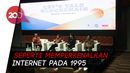 Perkenalkan Blockchain, Teknologi Baru yang Masih Sedikit Diketahui Orang Perkenalkan Blockchain, Teknologi Baru yang Masih Sedikit Diketahui Orang