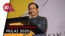 UASBN Juga Diganti, Sekolah Bisa Adakan Ujian Kelulusan Sendiri UASBN Juga Diganti, Sekolah Bisa Adakan Ujian Kelulusan Sendiri