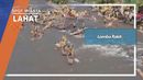 Lomba Rakit, Lahat, Sumatera Selatan Lomba Rakit, Lahat, Sumatera Selatan