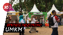 Warung Diharapkan Tak Cuma Jualan di Kampung, Tapi Berani e-Commerce Warung Diharapkan Tak Cuma Jualan di Kampung, Tapi Berani e-Commerce