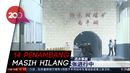 Banjir Rendam Tambang Batu Bara, 4 Penambang Tewas Banjir Rendam Tambang Batu Bara, 4 Penambang Tewas