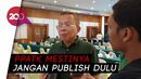 PPATK Telusuri Rekening Kasino Pejabat, MPR: Lapor Jika Ada Indikasi Pidana PPATK Telusuri Rekening Kasino Pejabat, MPR: Lapor Jika Ada Indikasi Pidana