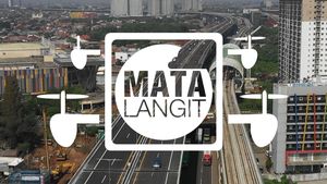 Tol Japek Oase Si Pengurai Kemacetan