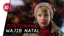 Bukan Indoxxi Nonton Home Alone Bisa Di Layanan Streaming Legal Ini
