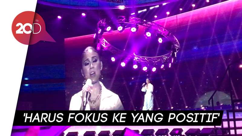 Get Kritik positif For Free