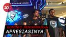 Acer Janjikan Beasiswa Kuliah untuk Para Juara Predator League 2020 Acer Janjikan Beasiswa Kuliah untuk Para Juara Predator League 2020