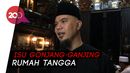 Ahmad Dhani Gerah Rumah Tangganya Kerap Diterpa Hoax Ahmad Dhani Gerah Rumah Tangganya Kerap Diterpa Hoax