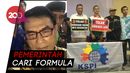 Buruh Akan Demo soal Omnibus Law, Ini Respons Moeldoko Buruh Akan Demo soal Omnibus Law, Ini Respons Moeldoko