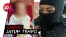 Cerita Ibu di Pasuruan: Berutang Rp 1 Juta, Terpaksa Gadaikan Bayi Cerita Ibu di Pasuruan: Berutang Rp 1 Juta, Terpaksa Gadaikan Bayi