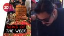 News of the Week: Ade Irawan Meninggal, Investasi Bodong MeMiles News of the Week: Ade Irawan Meninggal, Investasi Bodong MeMiles