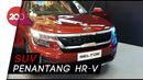 Andalan Baru Kia Hadir, Bukan Mobil Listrik Andalan Baru Kia Hadir, Bukan Mobil Listrik