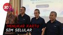 Kasus Ilham Bintang Jadi Contoh Sanksi Pidana Berat di RUU PDP Kasus Ilham Bintang Jadi Contoh Sanksi Pidana Berat di RUU PDP