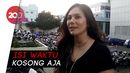 Cerita Wulan Guritno yang Ketagihan Main TikTok Cerita Wulan Guritno yang Ketagihan Main TikTok