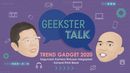 Ponsel Punya Kamera Pixel Gede untuk Apa Sih? Ponsel Punya Kamera Pixel Gede untuk Apa Sih?