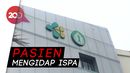 Kemenkes: Pasien di RSPI Negatif Virus Corona Kemenkes: Pasien di RSPI Negatif Virus Corona