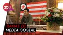 Video Negara Rakyat Nusantara Usul Pembubaran NKRI Video Negara Rakyat Nusantara Usul Pembubaran NKRI