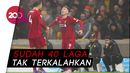 Mampukah Liverpool Samai Rekor Invincible Arsenal? Mampukah Liverpool Samai Rekor Invincible Arsenal?