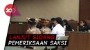 Hakim Tolak Eksepsi Pengibar Bintang Kejora Suryanta Cs! Hakim Tolak Eksepsi Pengibar Bintang Kejora Suryanta Cs!