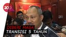Instansi Pemerintah Masih Berani Angkat Honorer? Siap-siap Disanksi Instansi Pemerintah Masih Berani Angkat Honorer? Siap-siap Disanksi