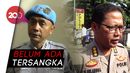 Libatkan Ahli Sejarah, Polisi Naikkan Sunda Empire ke Penyidikan Libatkan Ahli Sejarah, Polisi Naikkan Sunda Empire ke Penyidikan