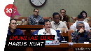 Menkes Soal Virus Corona: Jangan Panik, Enjoy Saja! Menkes Soal Virus Corona: Jangan Panik, Enjoy Saja!