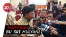 Pemerintah Akan Gunakan Omnibus Law untuk Tagih Pajak Netflix Pemerintah Akan Gunakan Omnibus Law untuk Tagih Pajak Netflix
