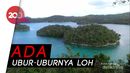 Rasakan Wisata Alam Desa Mbuang Mbuang nan Indah! Rasakan Wisata Alam Desa Mbuang Mbuang nan Indah!