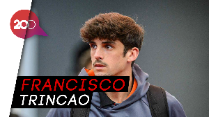 Barcelona Rekrut The Next Cristiano Ronaldo
