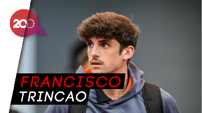 Barcelona Rekrut The Next Cristiano Ronaldo
