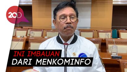 Aturan IMEI Segera Berlaku, Apa Kabar Stok Ponsel BM di Gudang?