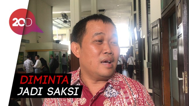 Praperadilan Kasus PAW DPR, MAKI Minta KPK Hadirkan Kompol Rosa