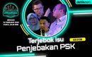 Nanti Malam dRooftalk: Panas Isu Penjebakan PSK Nanti Malam dRooftalk: Panas Isu Penjebakan PSK