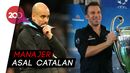 Del Piero Yakin Takdir Guardiola Melatih Juventus Del Piero Yakin Takdir Guardiola Melatih Juventus