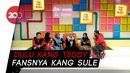 Mantan Asisten Ceritakan Awal Perkenalan Lina dengan Teddy Mantan Asisten Ceritakan Awal Perkenalan Lina dengan Teddy