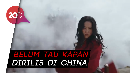 Mulan Ikut Kena Dampak Virus Corona Mulan Ikut Kena Dampak Virus Corona