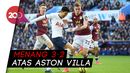Tottenham Menang Dramatis, Son Heung-min Pahlawannya Tottenham Menang Dramatis, Son Heung-min Pahlawannya