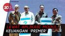 Bantu Tingkatkan Kesadaran Pajak UMKM, Kemenkeu Apresiasi Google Bantu Tingkatkan Kesadaran Pajak UMKM, Kemenkeu Apresiasi Google