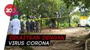 Batan: Warga yang Diperiksa Karena Radioaktif Tidak Dikarantina Batan: Warga yang Diperiksa Karena Radioaktif Tidak Dikarantina