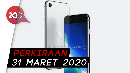 Ini Bocoran Jadwal Peluncuran iPhone 9 Ini Bocoran Jadwal Peluncuran iPhone 9