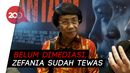 Kak Seto Klarifikasi Klaim Sepihak Arya Claproth soal Hak Asuh Anak Kak Seto Klarifikasi Klaim Sepihak Arya Claproth soal Hak Asuh Anak