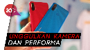 Laris Manis karena Murah Meriah, Berapa Sih Harga Realme C3? Laris Manis karena Murah Meriah, Berapa Sih Harga Realme C3?