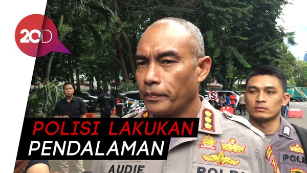 Lucinta Luna Sebulan Gunakan Ekstasi