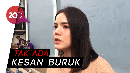 Alice Norin Sebut Ashraf Sinclair Orang Disiplin dan Dermawan Alice Norin Sebut Ashraf Sinclair Orang Disiplin dan Dermawan