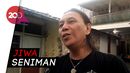 Roy Eks Boomerang Kenang Naniel Yakin Sosok yang Rendah Hati Roy Eks Boomerang Kenang Naniel Yakin Sosok yang Rendah Hati