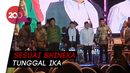 Di Usia 66 Tahun, Ikatan Pelajar NU Siap Harmonisasikan Perbedaan Di Usia 66 Tahun, Ikatan Pelajar NU Siap Harmonisasikan Perbedaan